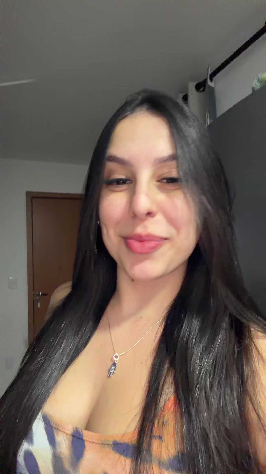 @Dudinha🥰