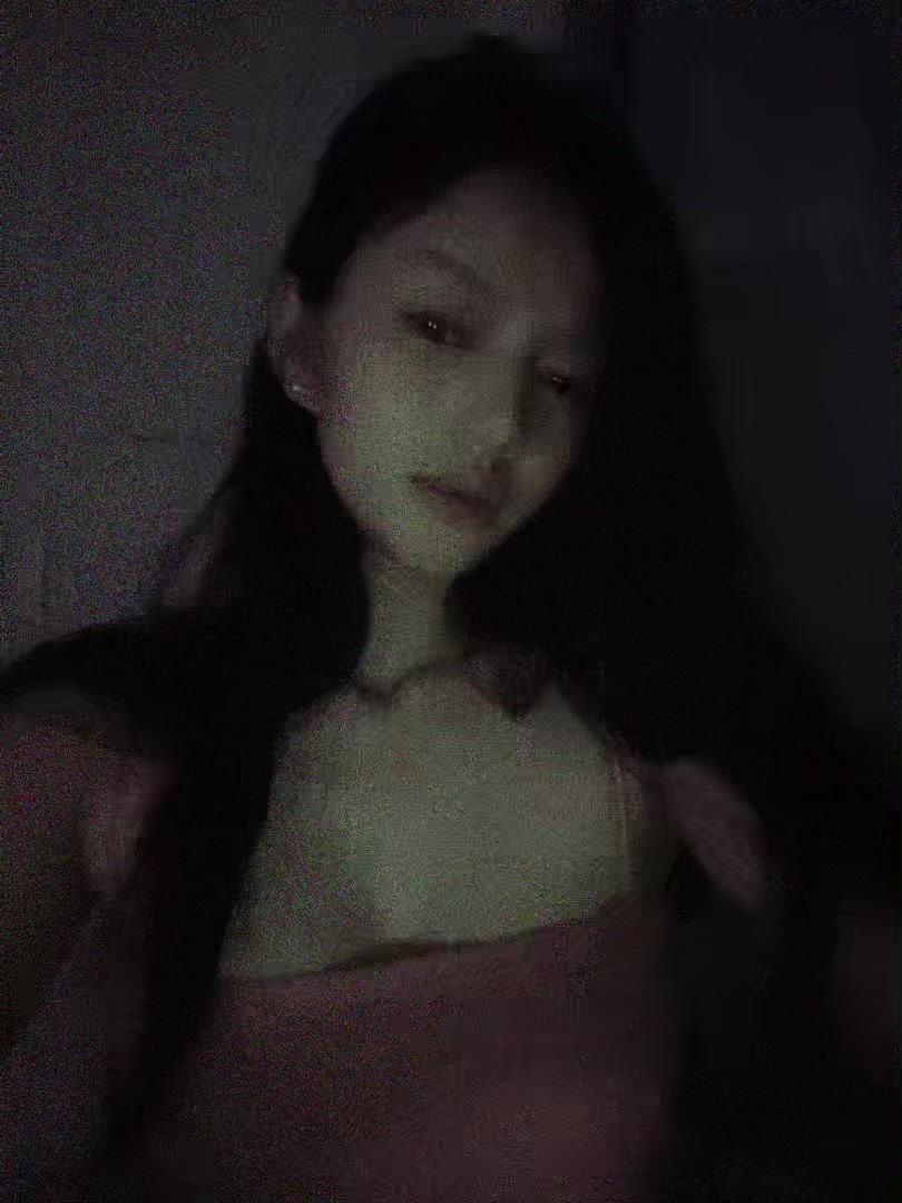 @nyenyebells