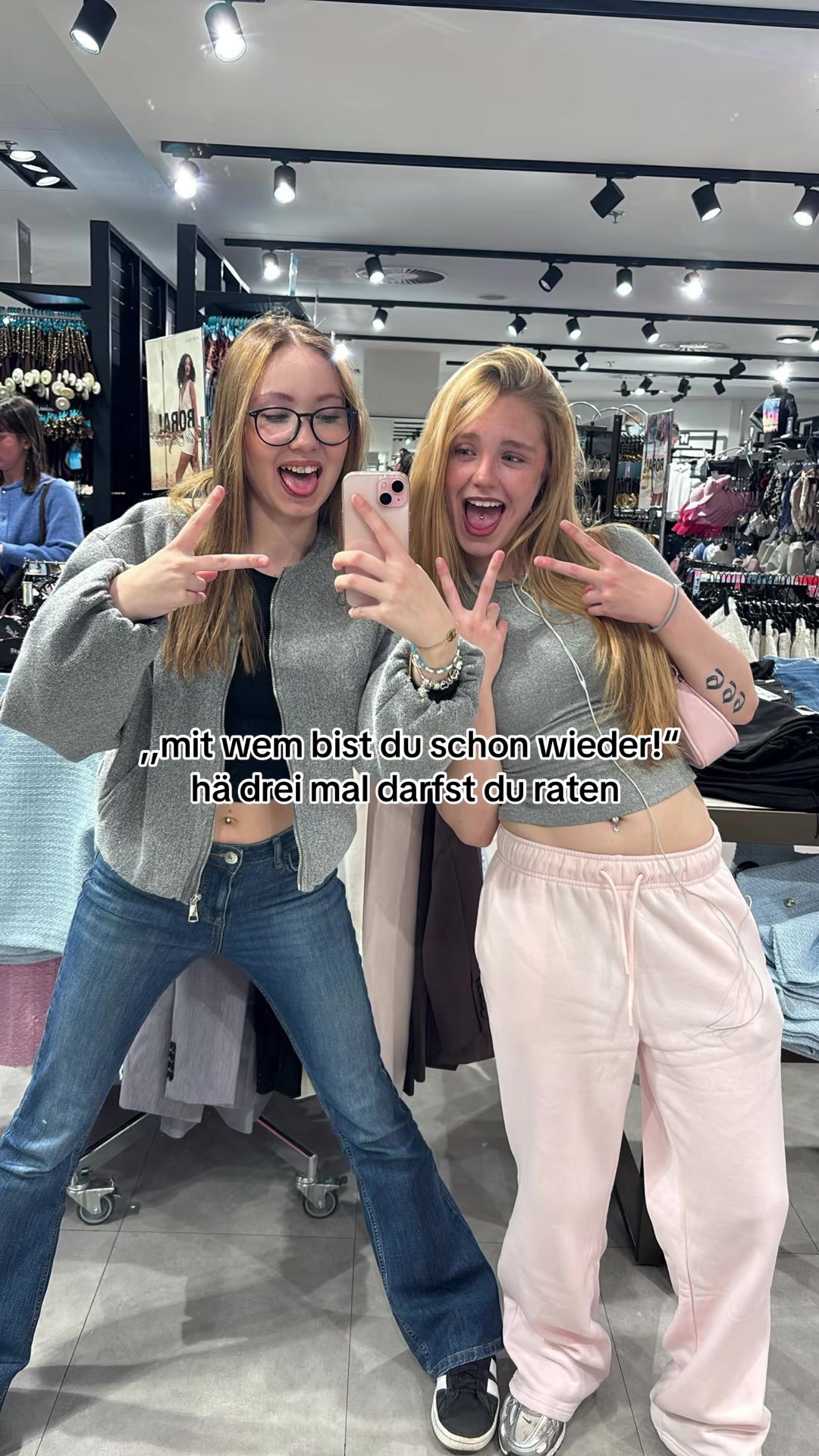 @Kayleigh