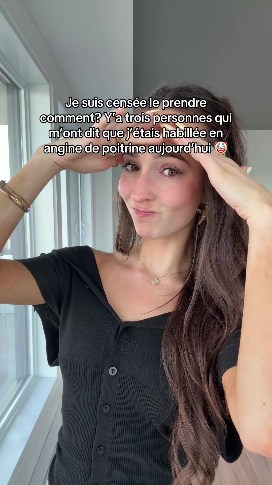 @Ari & Noé