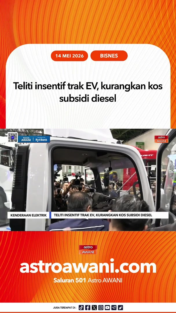 @🇲🇾Astro AWANI🇲🇾