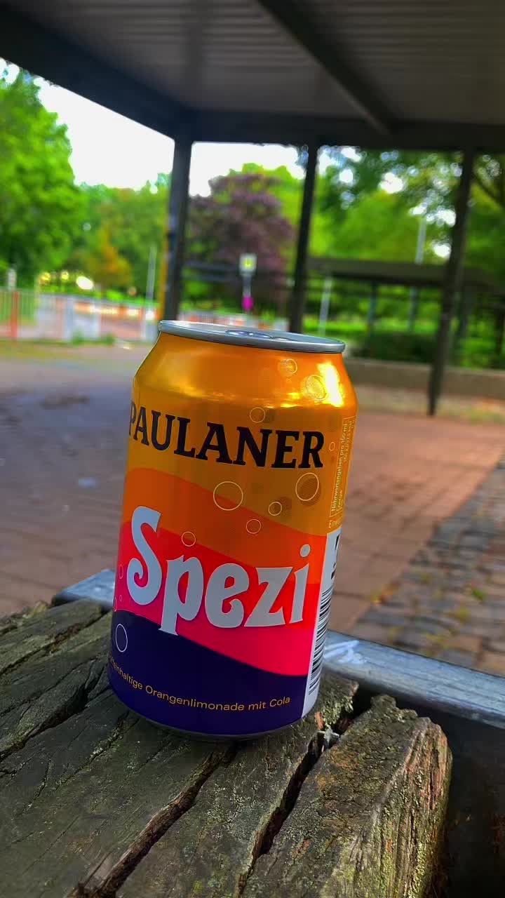@SpeziFan😍