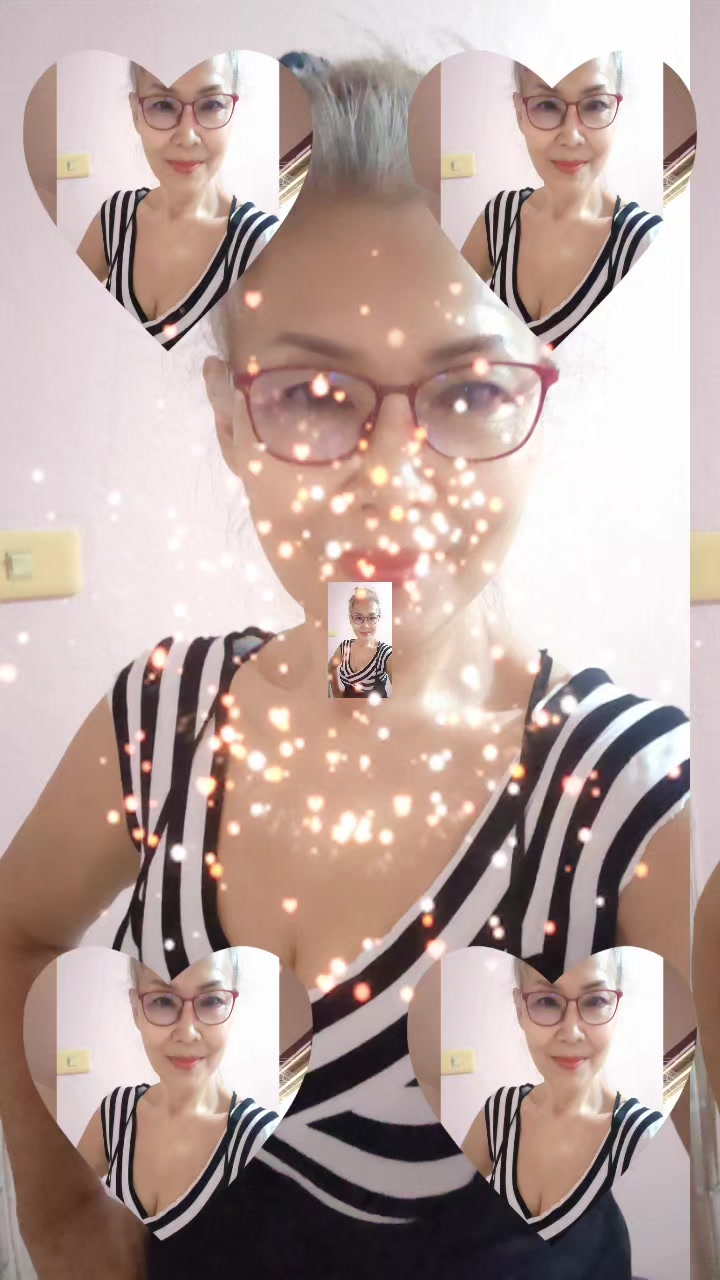 @wanwanphokhom