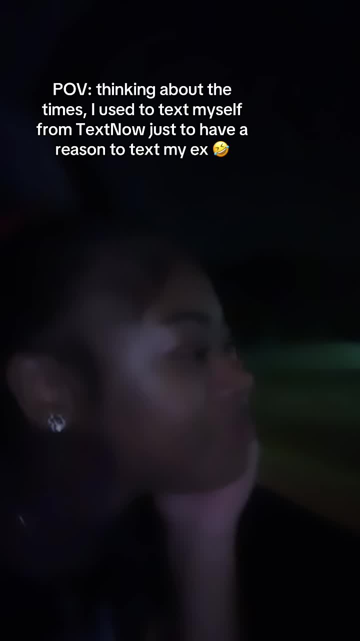 @Makiyahtati