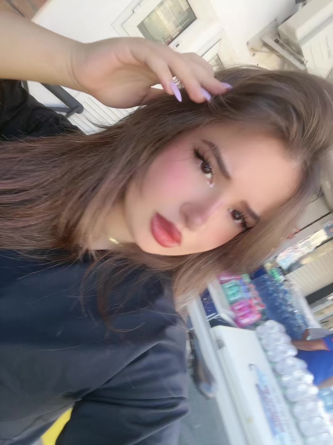 @Meryyyyy ๐ฆ๐ซ