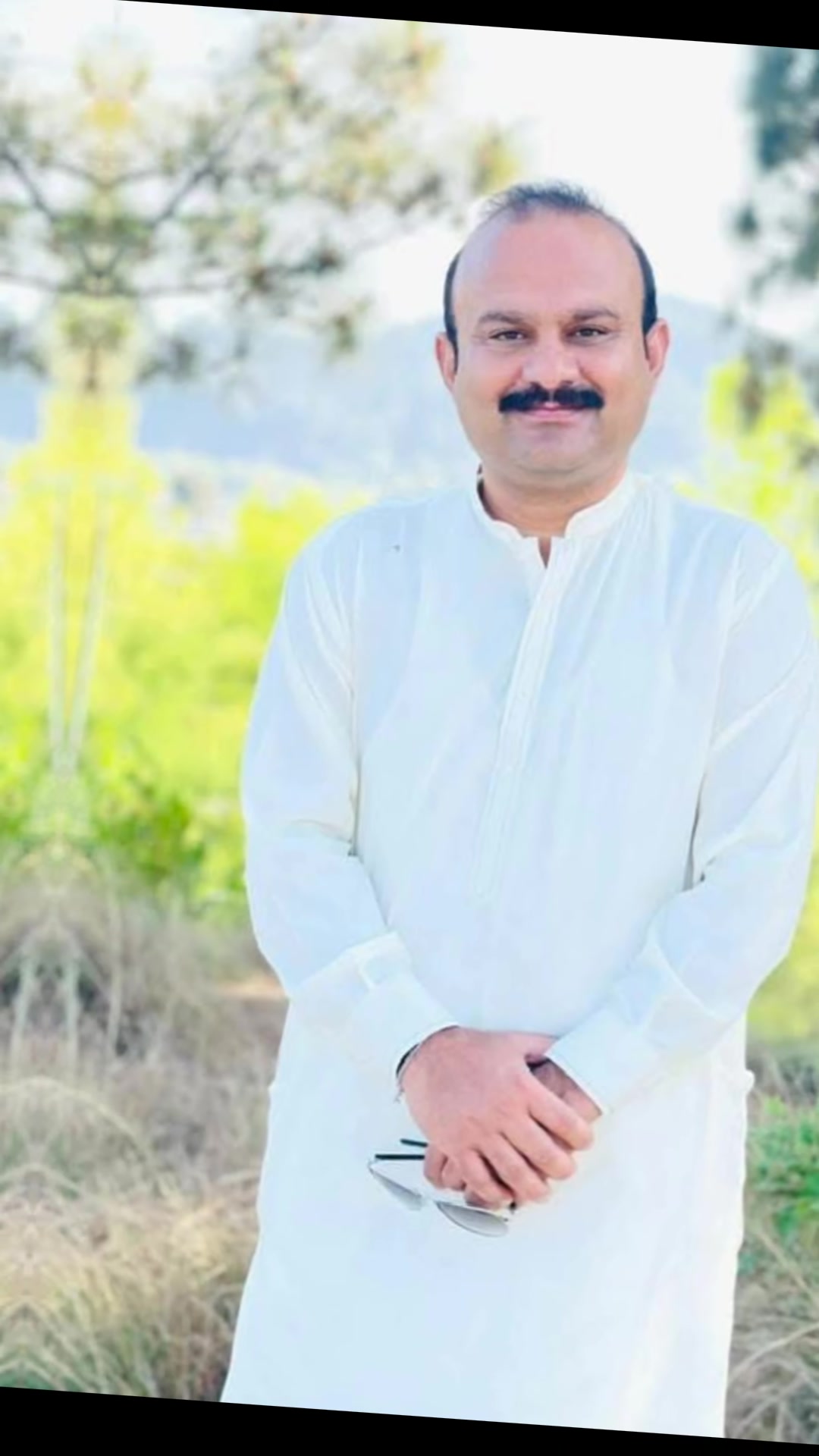 @babari Rajput