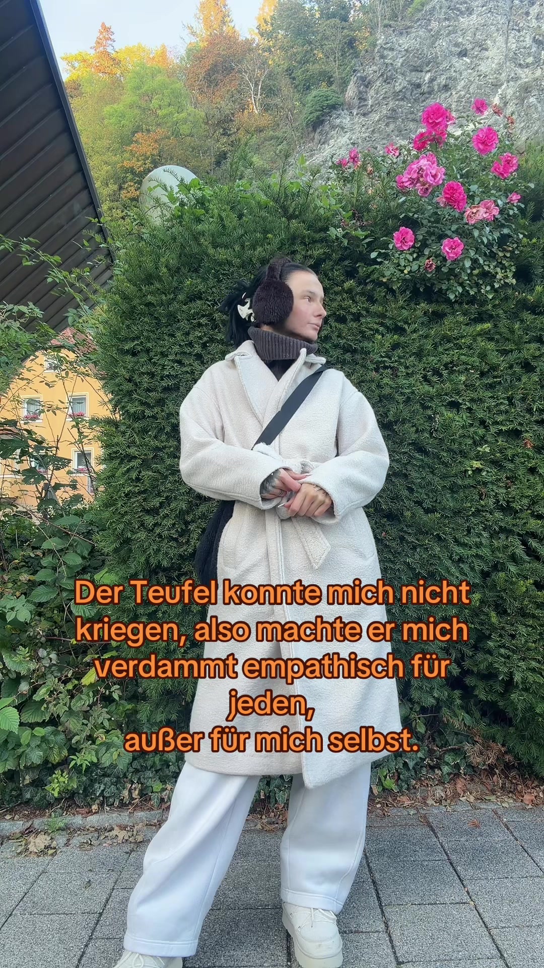 @Ｋｒｉｓｔｙｎｋａ 🦋