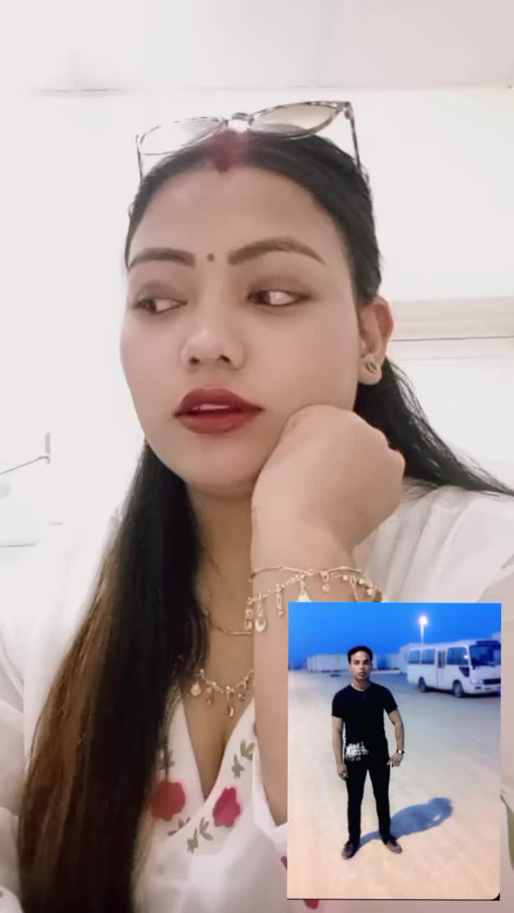 @sapanastha120