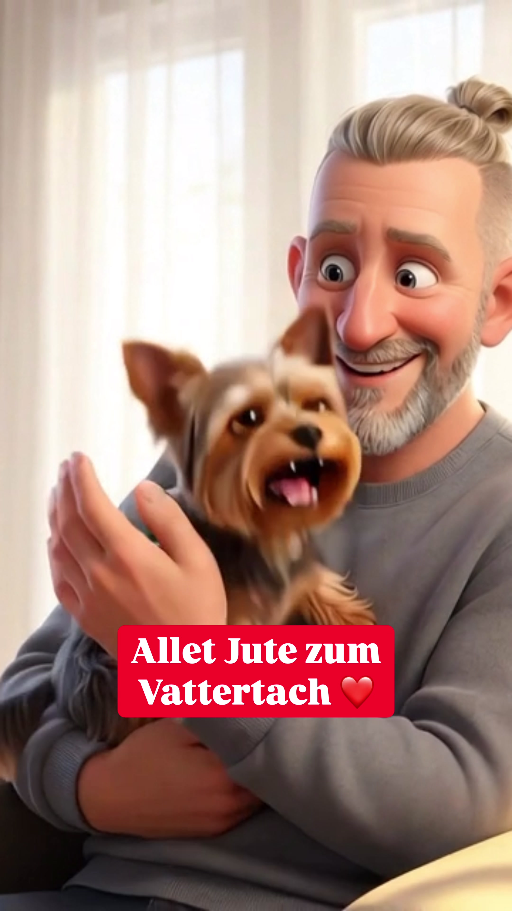 @teddyfromyork