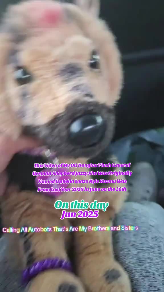 @🪸🏖IsabellaandDino🪸🏖