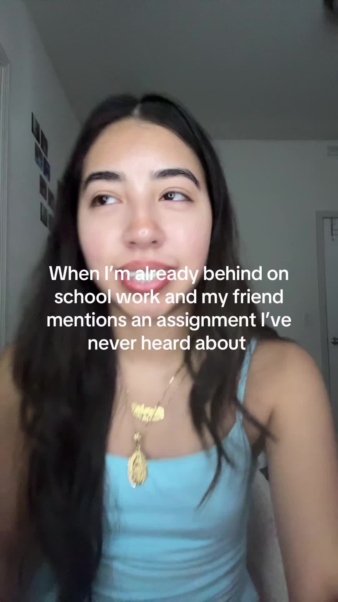 @𝓜𝓪𝓻𝓲𝓪༄