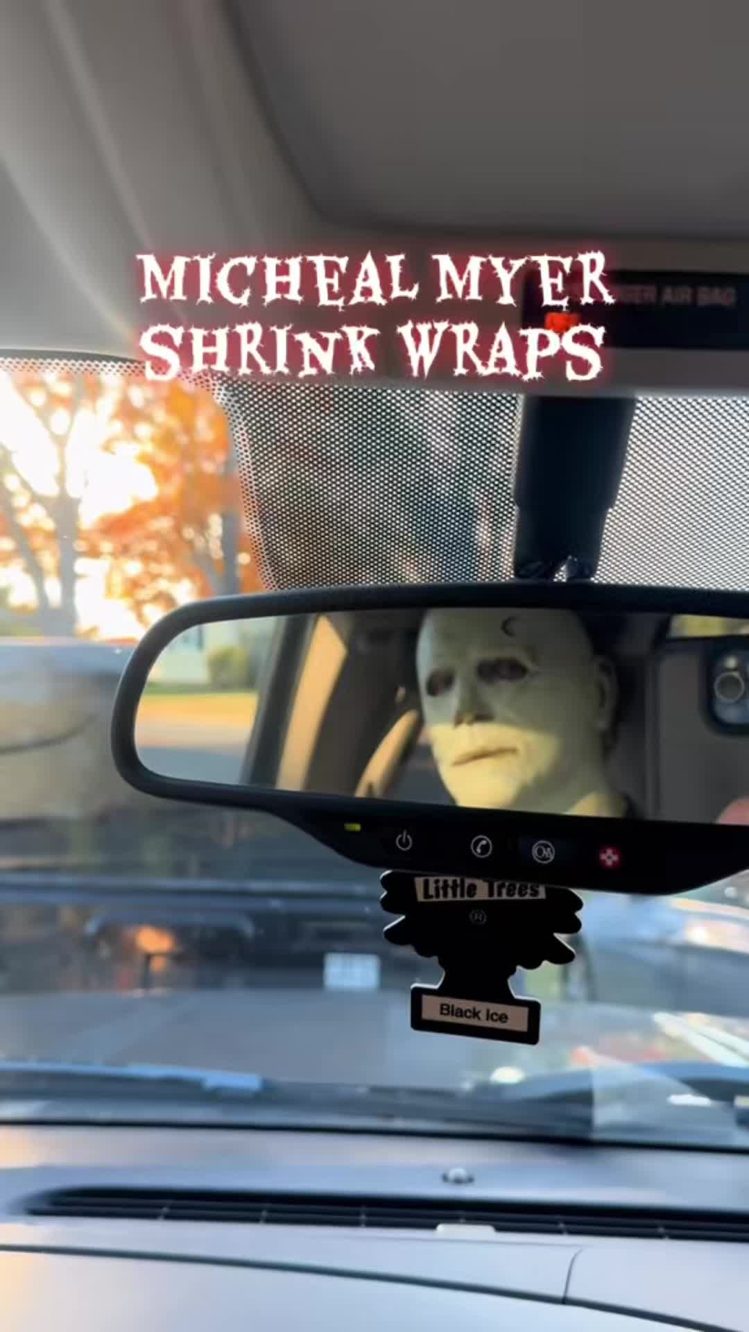 @Forktruckn