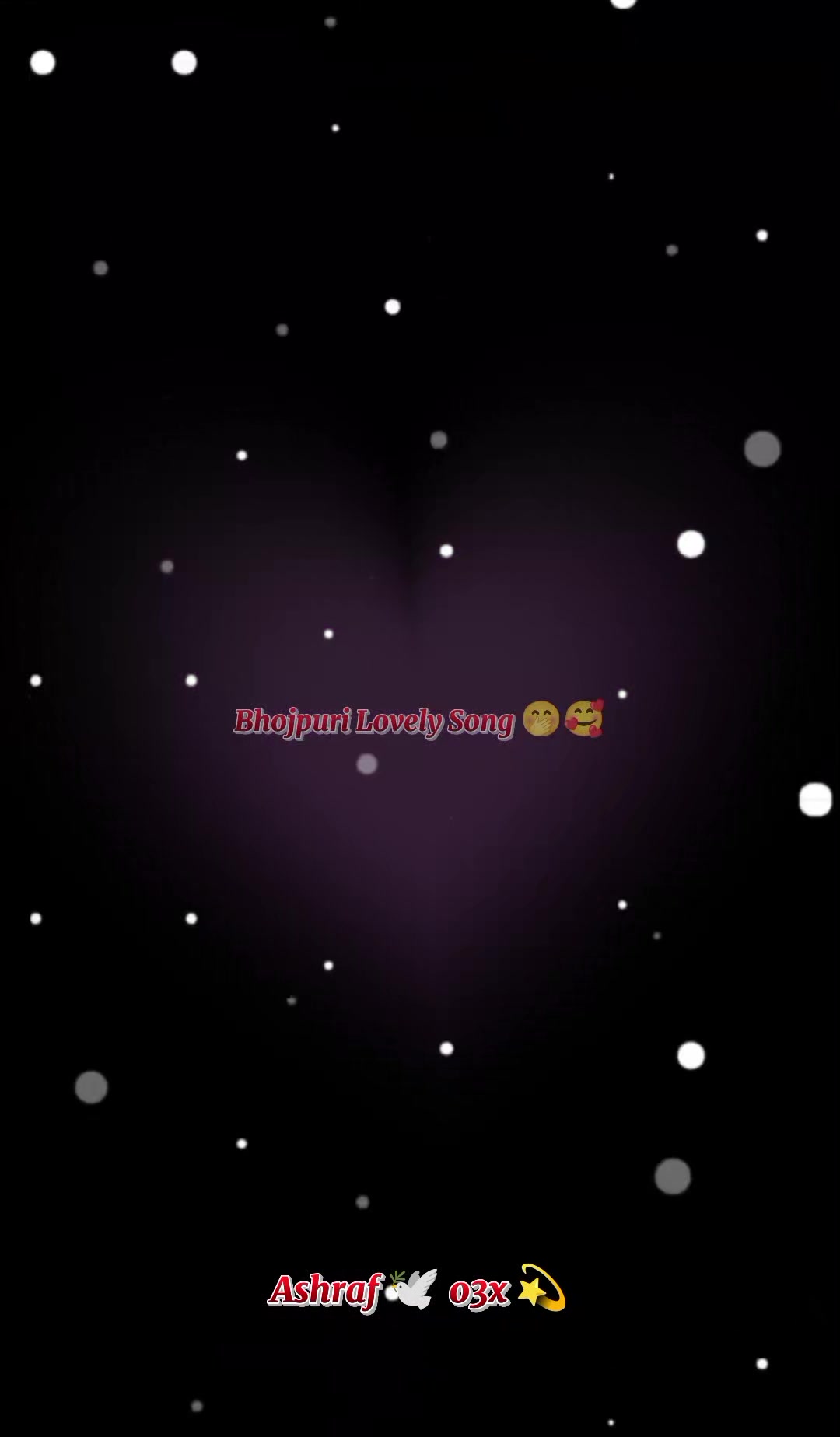 @][𝙨𝙩𝙮𝙡𝙞𝙨𝙩> 𝙭𝙖𝙪𝙧𝙖][
