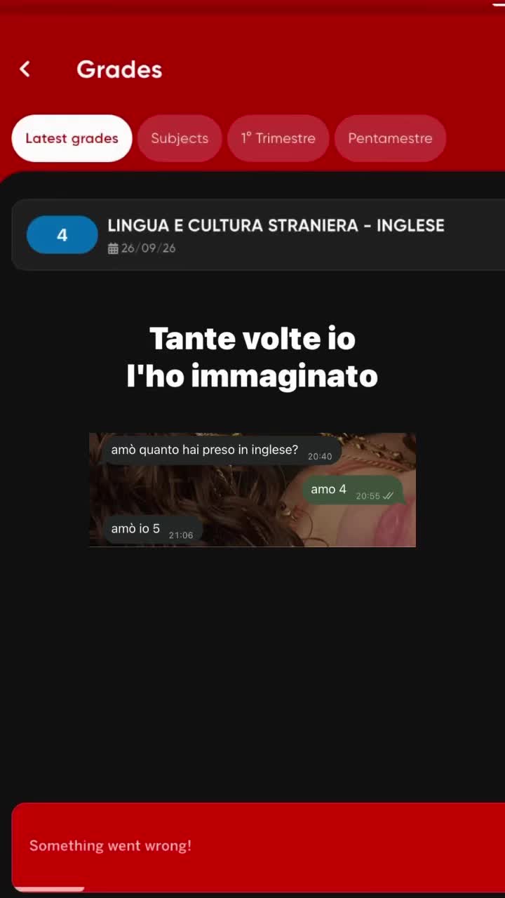 @gioooooospam