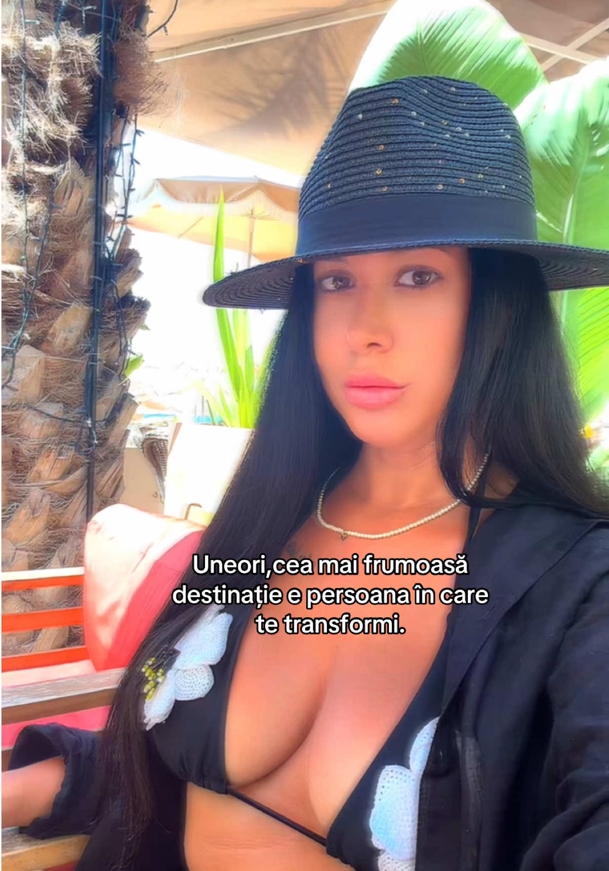 @Mia🍒