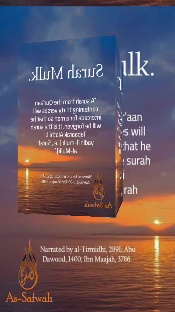 @Amir_quran🕋🪐🕌