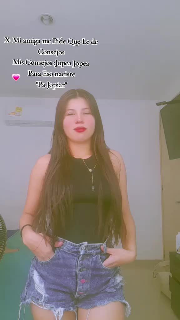 @Diana macea