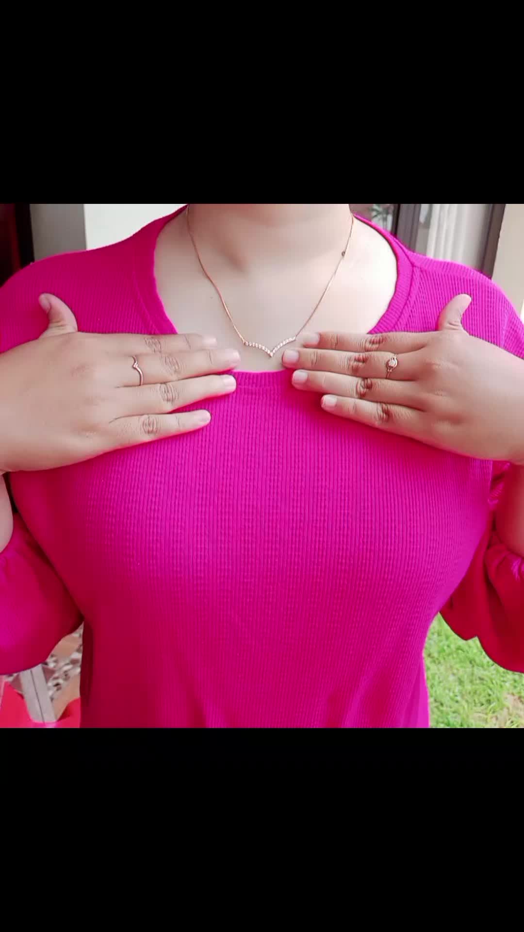 @Ceriasilver