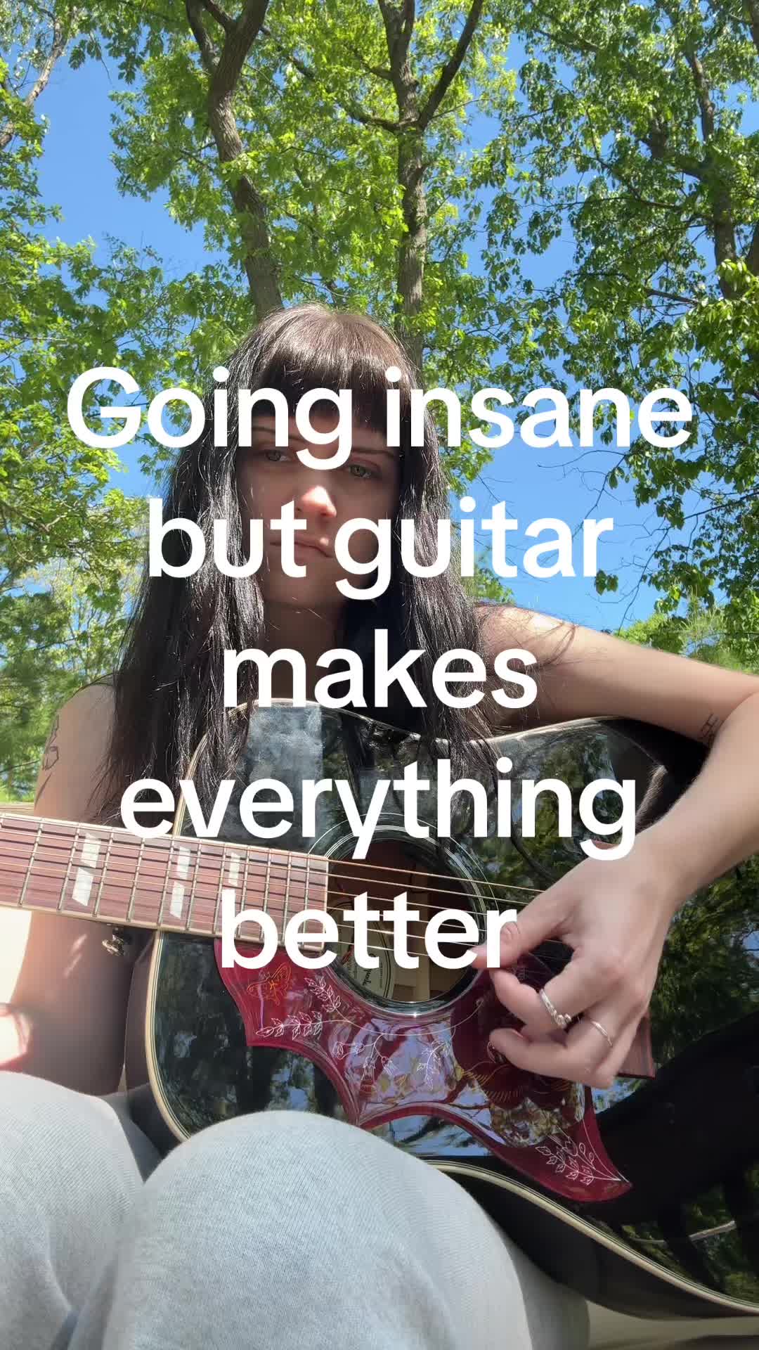 @morg 🎸 🇬🇧
