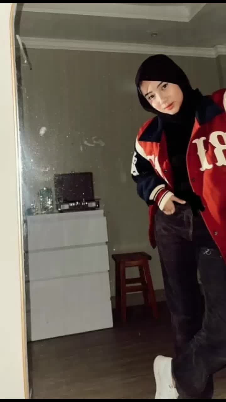 @YusufWino