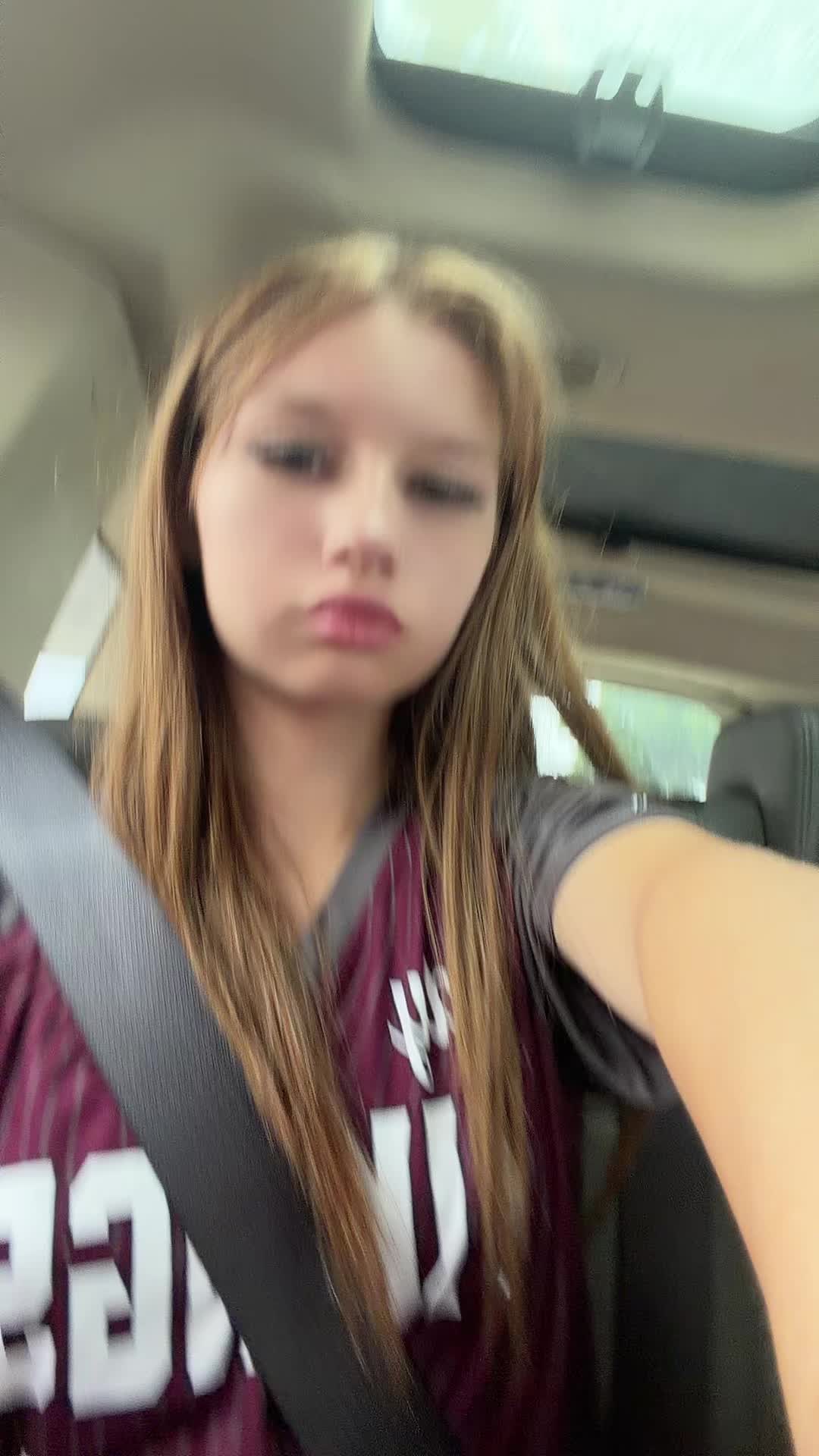 @ilove.m4yj0r