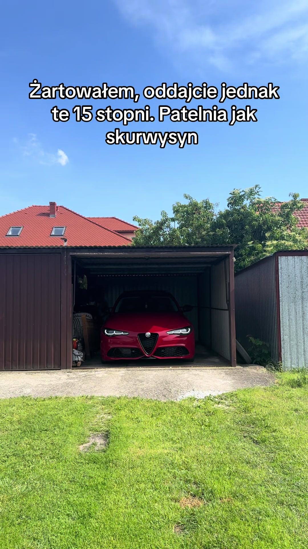 @🧨 lysyzgiuli 🧨