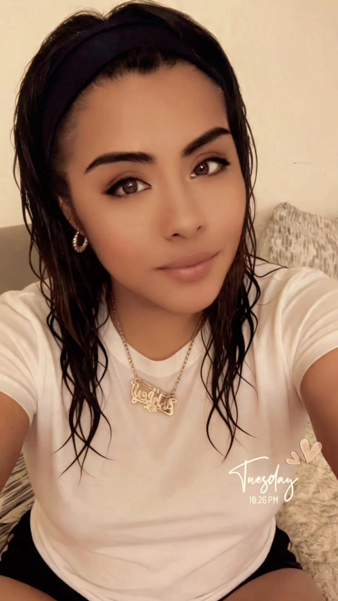 @Maarriiee 💋