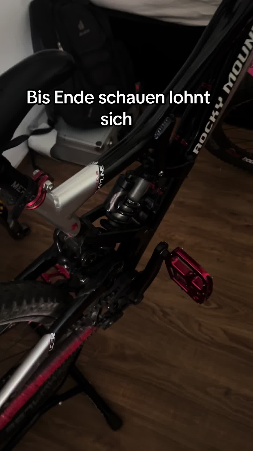 @kicsi