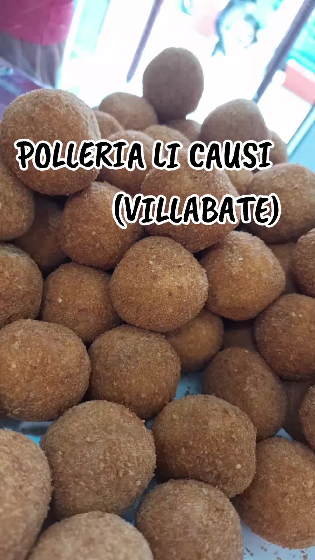 @Manuela Marino