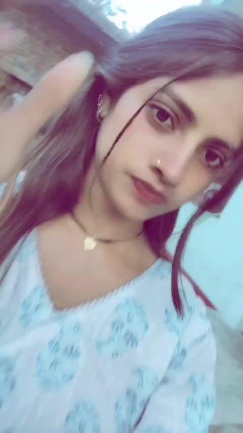 @🫀👀𝑩𝒂𝑪𝒄𝒉𝒖👀🫀🌾