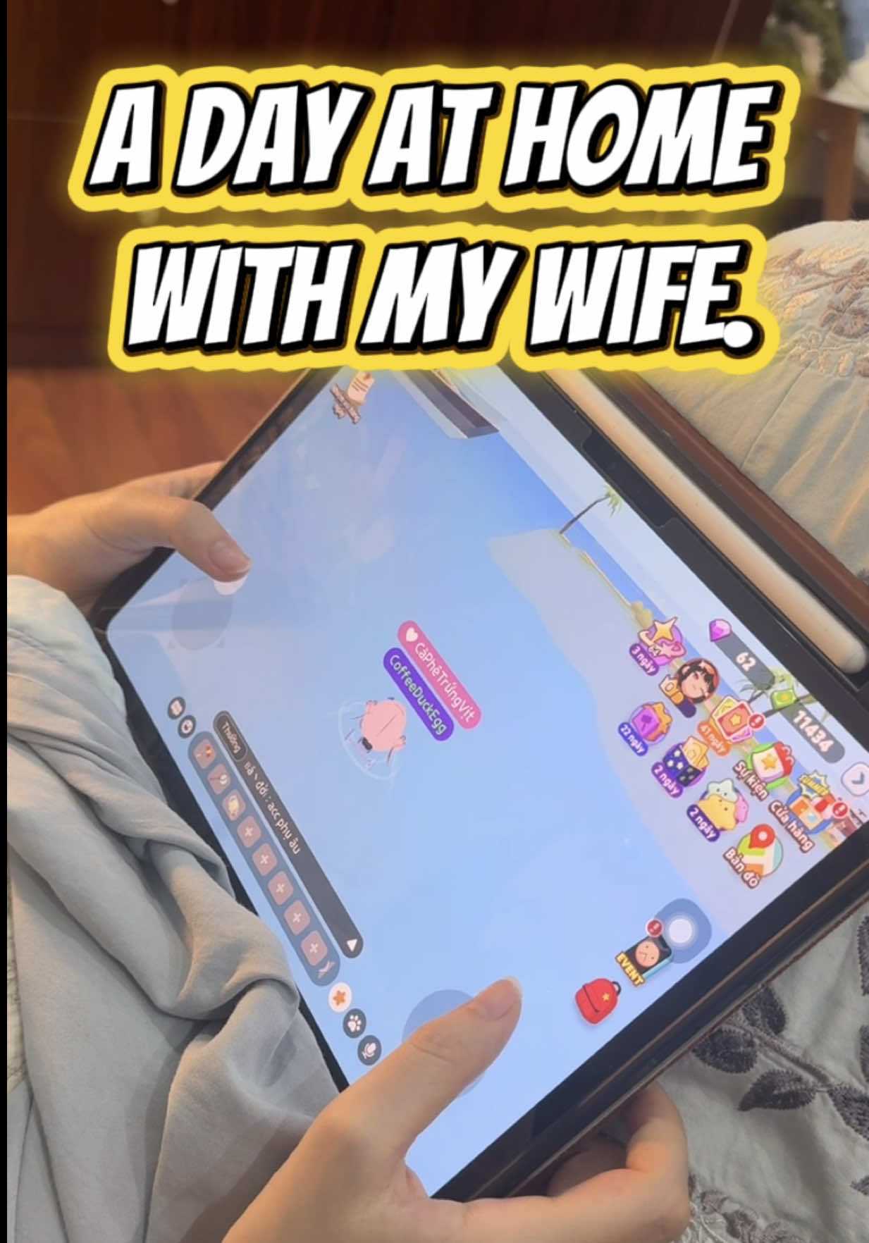 @⭐C&agrave;Ph&ecirc;TrứngVịt