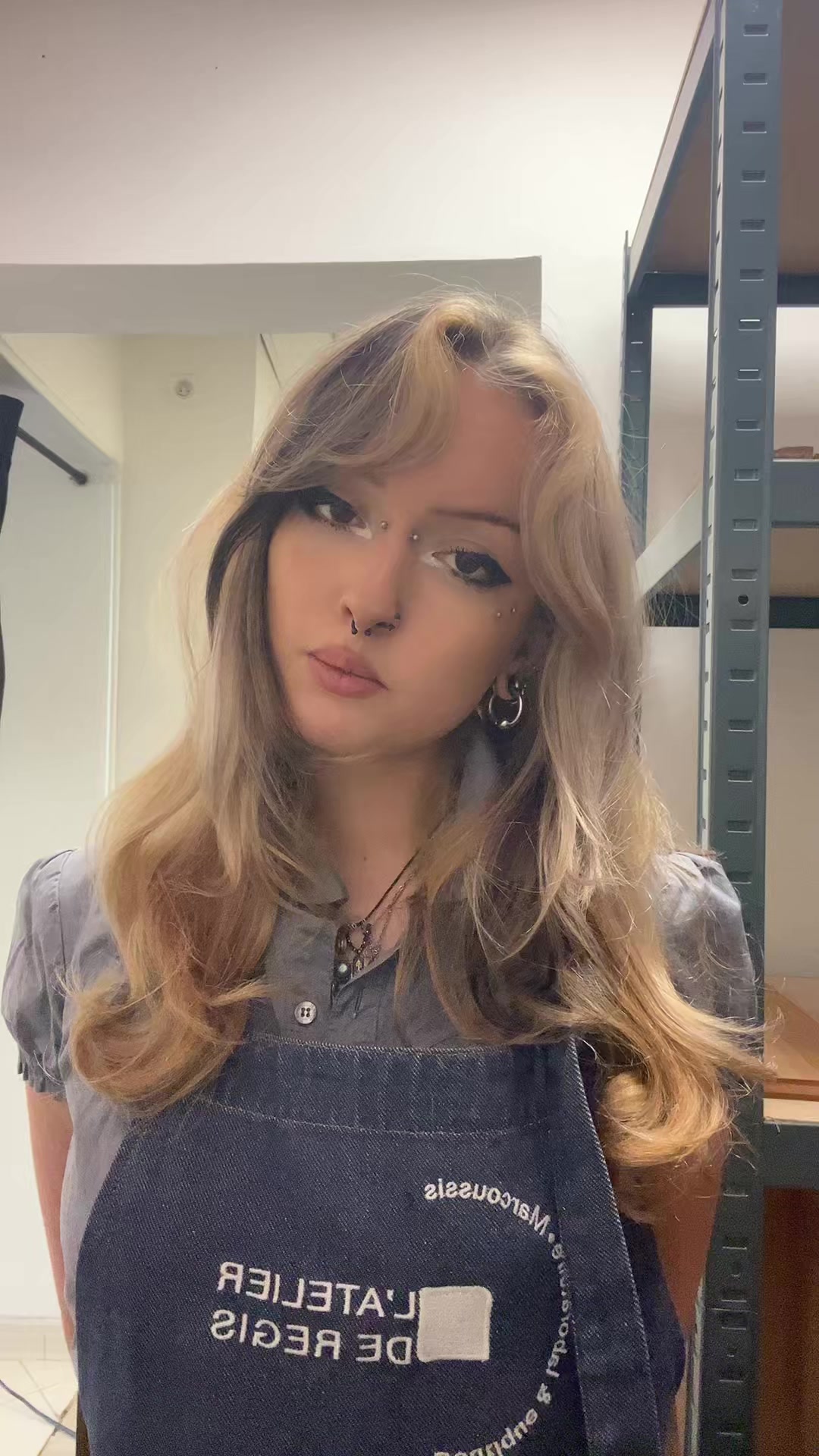 @Lili