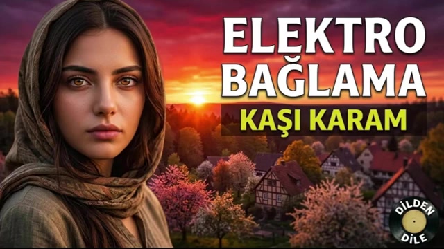 @yılmaz &Ccedil;etinkaya