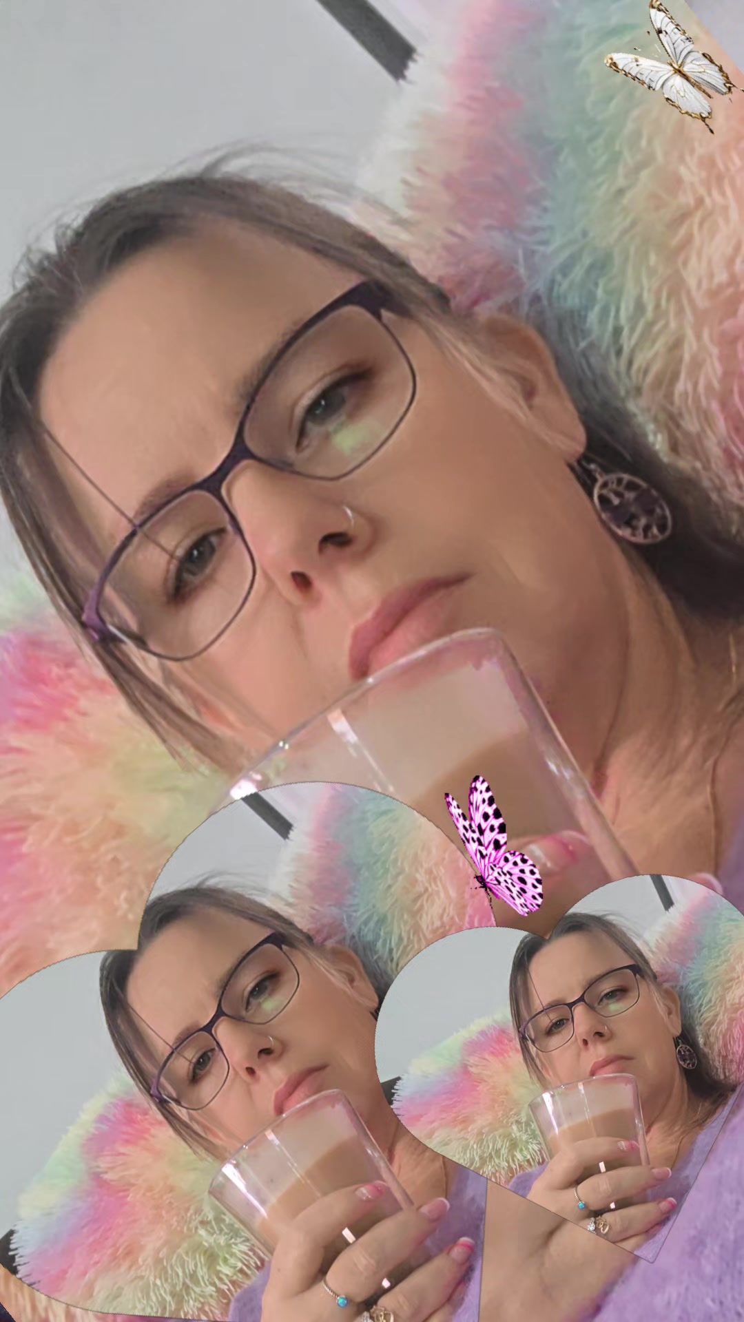 @Rach