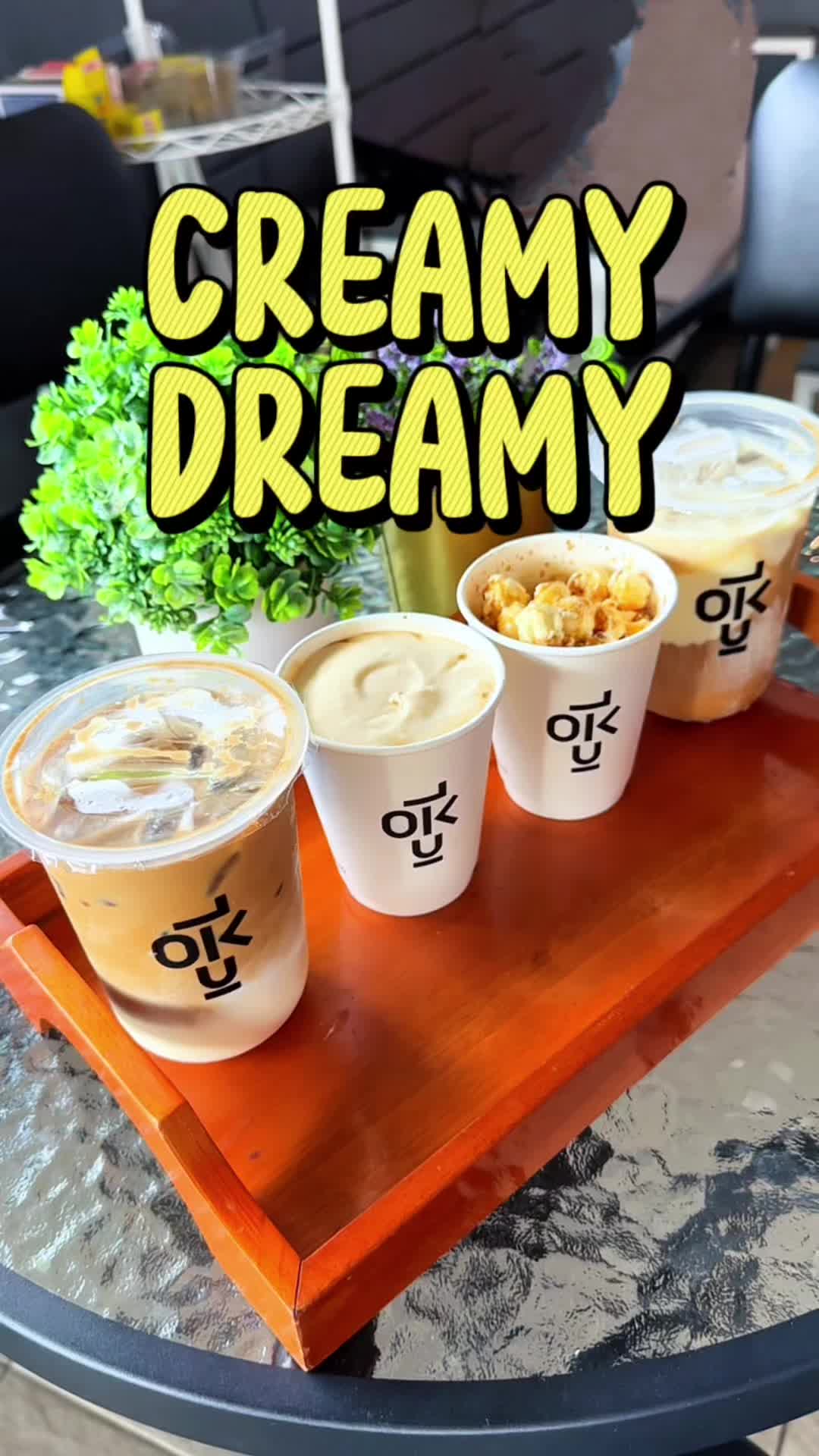@Kuliner Timika