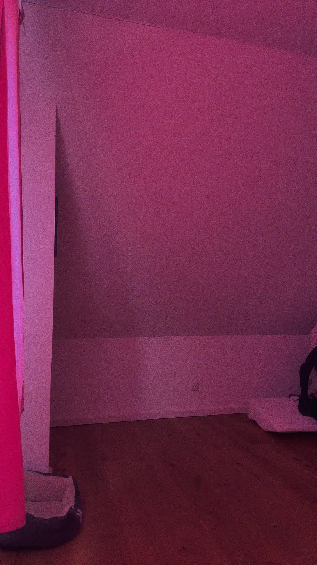 @✨𝕄𝕚𝕄✨