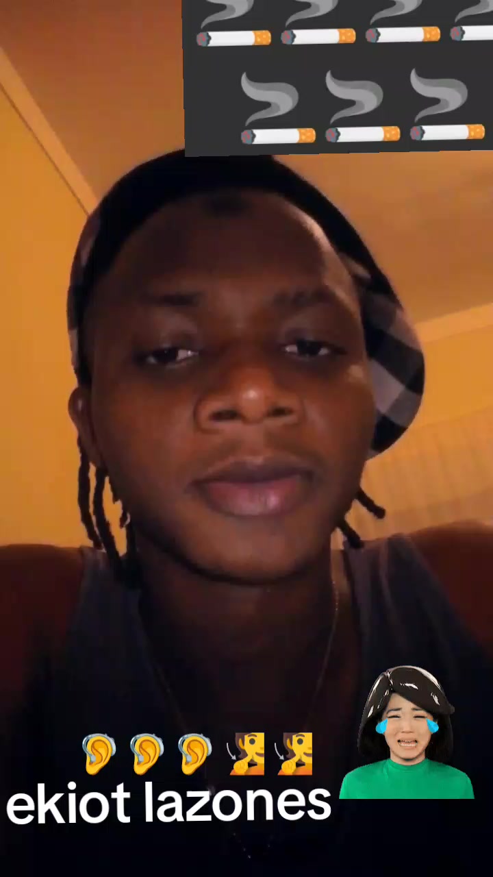 @lil talibey🇬🇼🇨🇦🇨🇦
