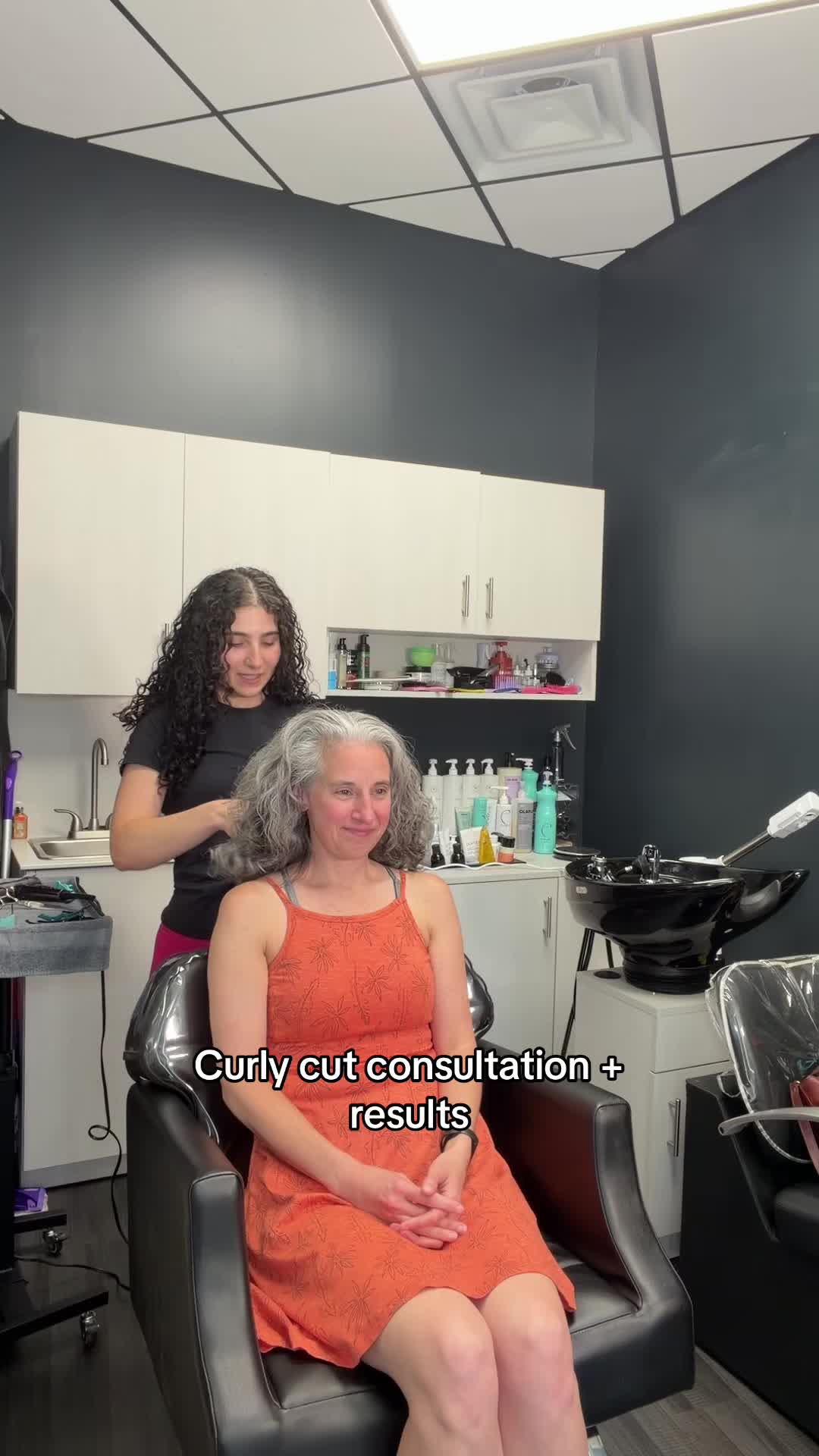 @SAMMY || MA HAIRSTYLIST