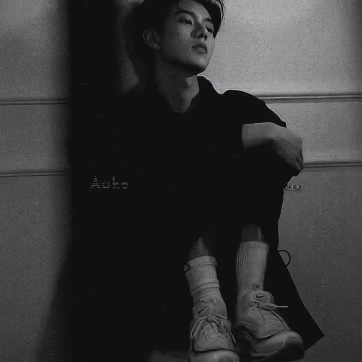 @➳♥𝑩𝑬𝑹𝑹𝒀🫐