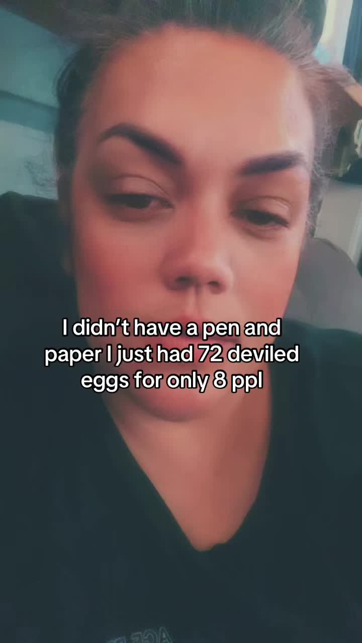 @Just Me
