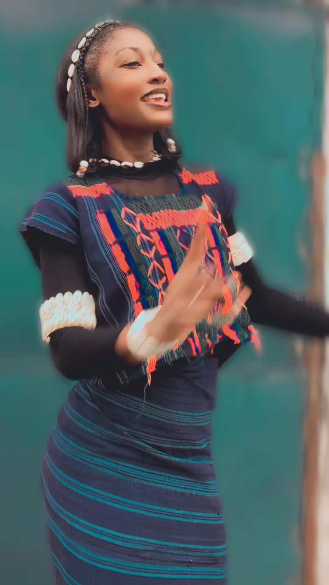 @A&iuml;cha 🇨🇬🇨🇬🇳🇬🇳🇬🇳🇬🇳🇬