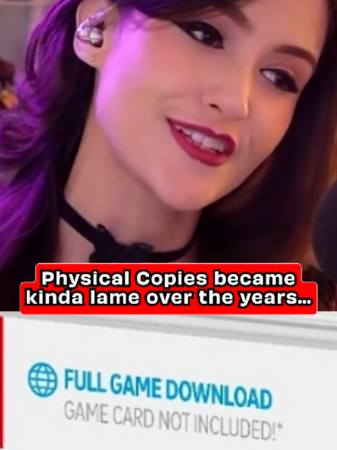 @luality