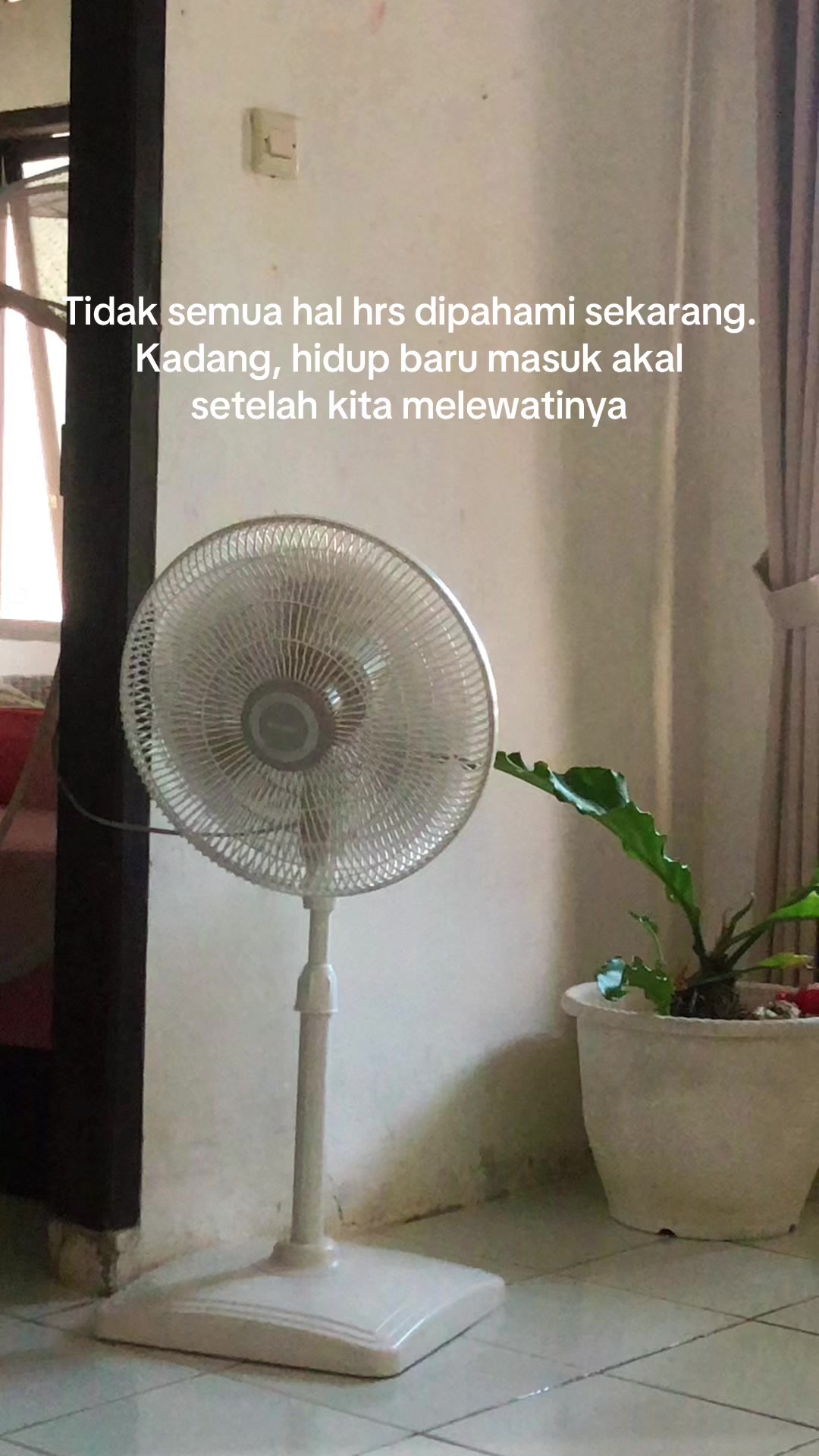 @Nuy