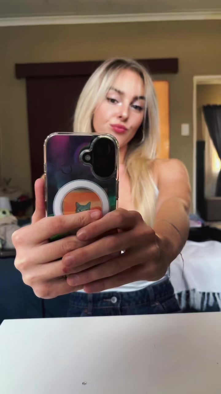 @danél🐰🫧