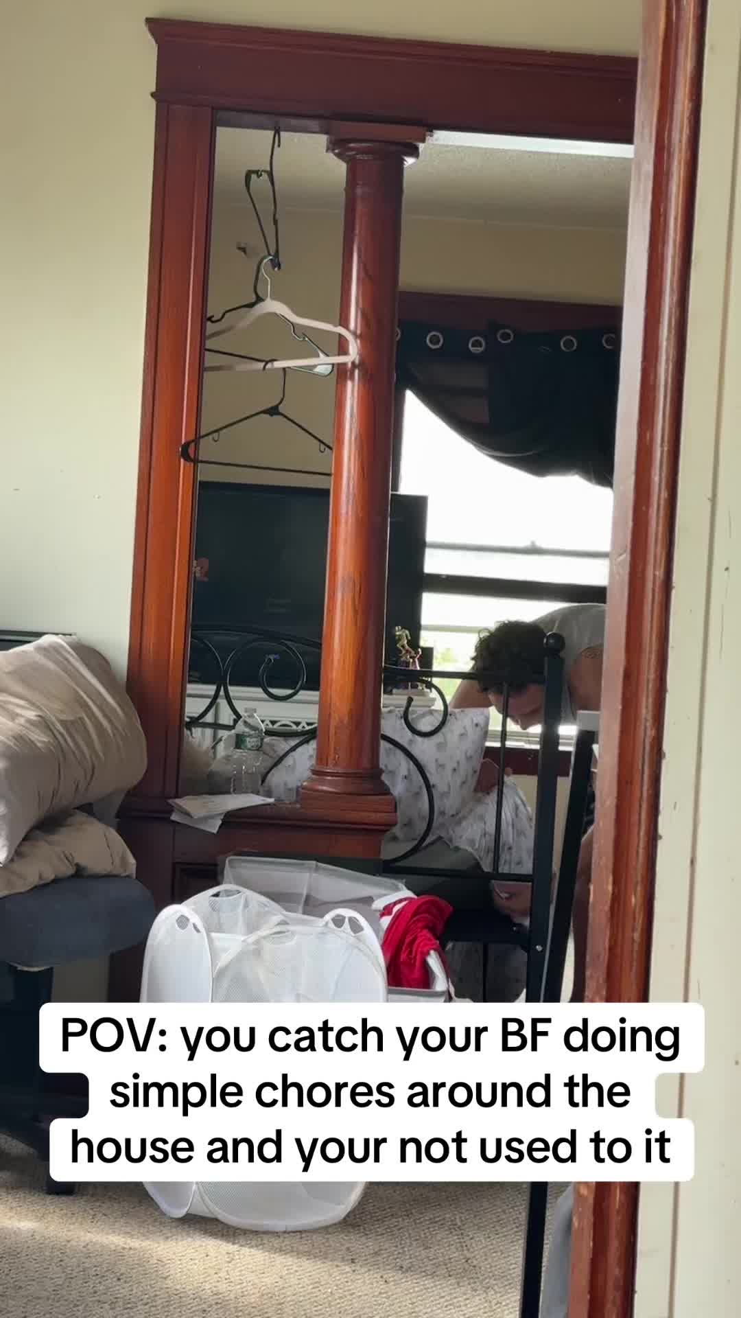 @Bri🦙🩷🥰