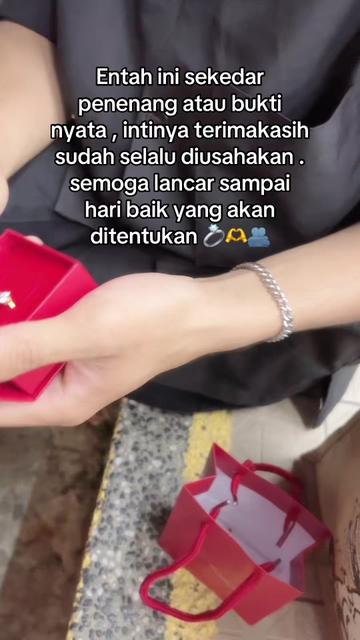 @Susnanti