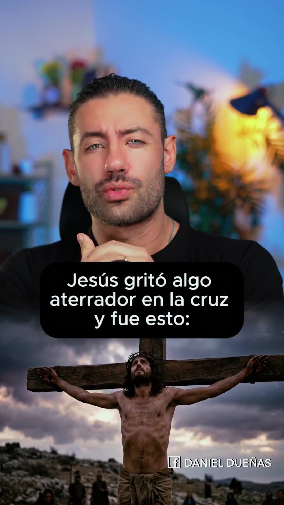 @Daniel Dueñas FP1