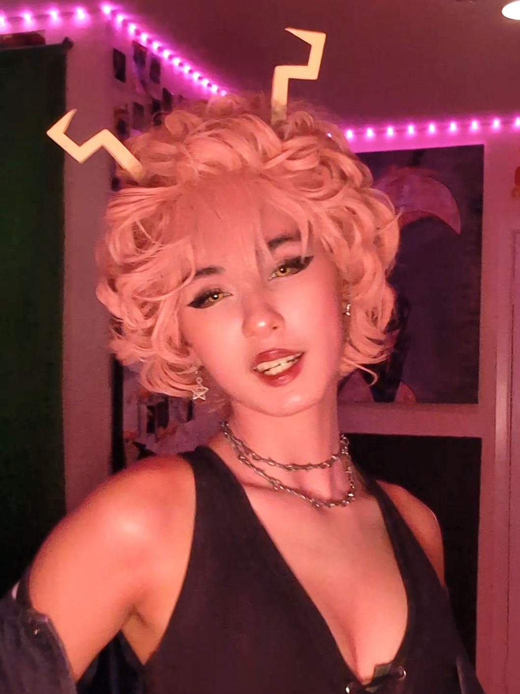 @•♡•