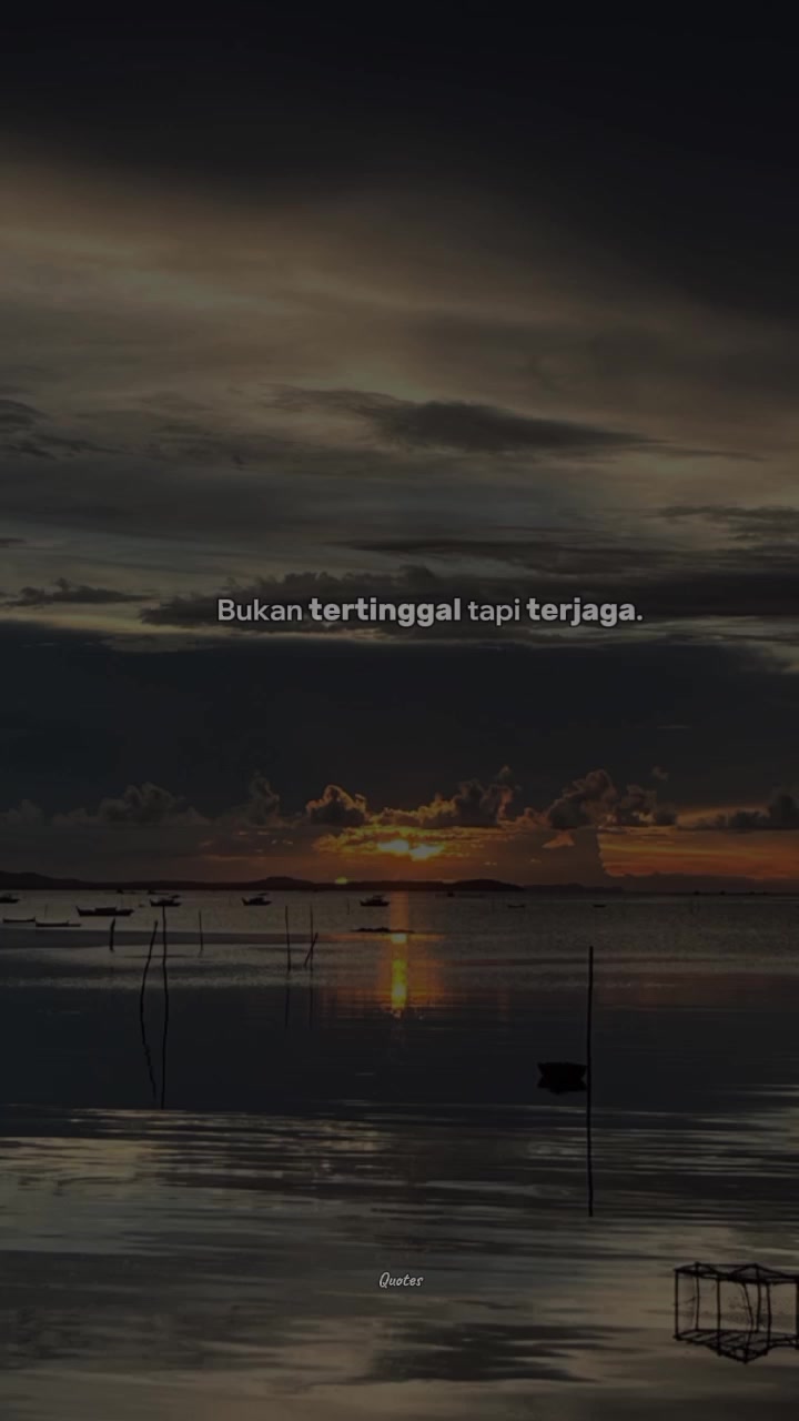@Nurul Husna