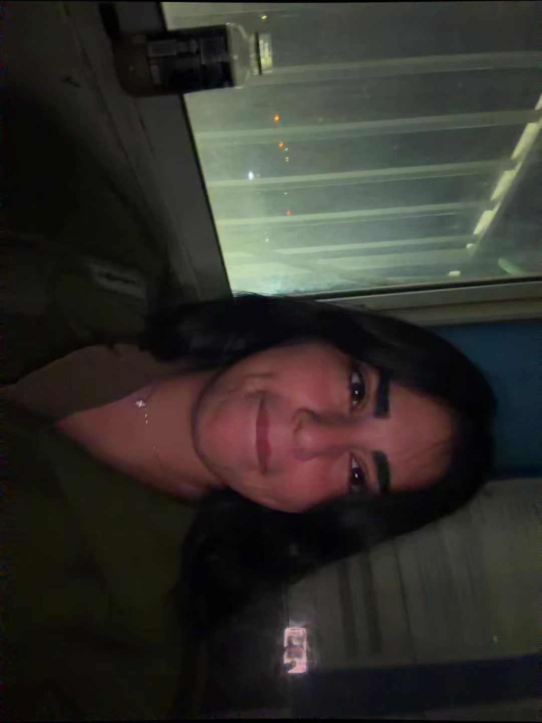 @liel1356